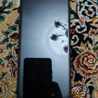 گوشی سامسونگ A13