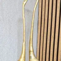 قوی برنز عاشق