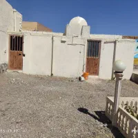 فروش ویلا در بهترین موقعیت ، تخفیف عالی پای معامله|فروش خانه و ویلا|نیشابور, فضل|دیوار