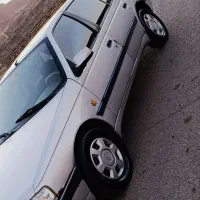 پژوSlx 405|خودرو سواری و وانت|مرند, |دیوار