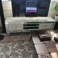 وسایل دکوری|صنایع دستی و سایر لوازم تزئینی|بندر ماهشهر, |دیوار