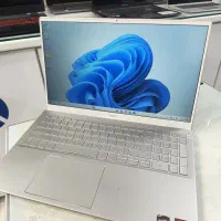 سری دل ( با گرافیک مجزا )|رایانه همراه|جوانرود, |دیوار