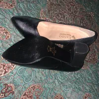 کفش