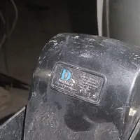 نصب انتن نصاب انتن شلف براکت فول اچدی و4k|خدمات پیشه و مهارت|پاکدشت, |دیوار