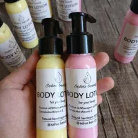 ضدآفتاب بیرنگ