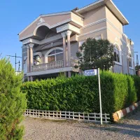 نمای ضد آب ( استون، مینرال ، گرانولیت )