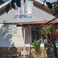 ویلایی-سنددار-180-متری-در-لولمان