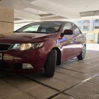 سراتو فول وارداتی