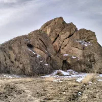 خرید فروش سنگ