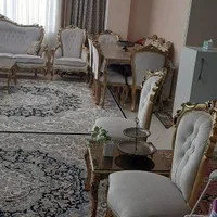 فروش آپارتمان ۱۰۰ م بعثت هشتگردقدیم داخل شهر|فروش آپارتمان|هشتگرد, شهرک بعثت|دیوار