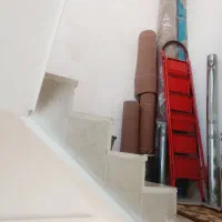 موکت قهو ه ای