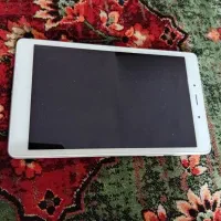 فروش تبلت سامسونک