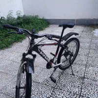 دوچرخه ویوا۲۶|دوچرخه، اسکیت، اسکوتر|بابل, |دیوار