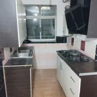 150-رهن-کامل-حمیدیان-خیابان-گلستان