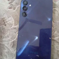 گوشی a15درحداک 256حافظه8رام