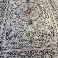 روفرشی ۱۲متری مخمل ضخیم و۶متری مخمل ترک دورکشدار|روفرشی|پردیس, فاز ۸|دیوار