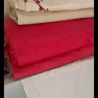 چادر ۱۲نفره|کوهنوردی و کمپینگ|ثلاث باباجانی, |دیوار