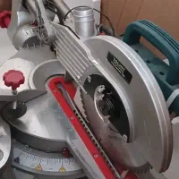 فارسی بر تولهیت کشابی