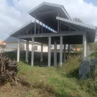 240-متر-ویلای-نیمه-کاره-قیمت-کاسبی