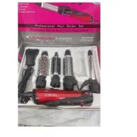 سشوار حرفه ای