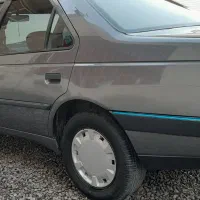 پژو 405|خودرو سواری و وانت|کرمانشاه, |دیوار