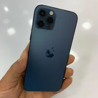 آیفون ۱۲پرو