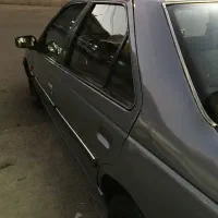 پژو پارس|خودرو سواری و وانت|زنجان, |دیوار