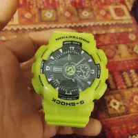 ساعت مچی ژاپنی برند