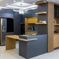 نصاب|خدمات پیشه و مهارت|سنندج, |دیوار