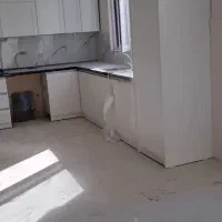 ۱۲۰ متر ۳ خواب تک واحدی|فروش آپارتمان|مشهد, امیریه|دیوار