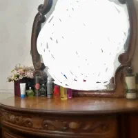 سرویس خواب و کمد|تخت و سرویس خواب|فسا, |دیوار