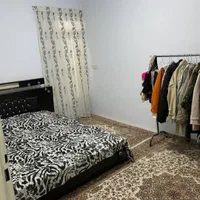 فروش آپارتمان/ ۱۰۵متری با پارکینگ/ حصارامیر|فروش آپارتمان|پاکدشت, حصار امیر|دیوار