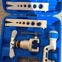 ابزار نصب اسپیلت