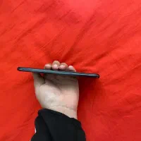 گوشی شیایومی ردمی نوت 10|موبایل|تهران, تهرانپارس شرقی|دیوار