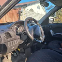 کوییک بابلسر|خودرو سواری و وانت|بابلسر, |دیوار