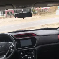 ام وی ام ایکس 33|خودرو سواری و وانت|چالوس, |دیوار