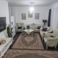 اجاره آپارتمان ۷۵ متری در مسکن مهر