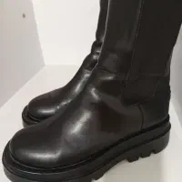 بوت نو|کیف، کفش، کمربند|علی‌آباد کتول, |دیوار