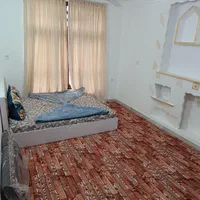 ویلا اجاره ای ماهی ۱۵ میلیون