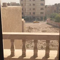 تمیزکاری ونظافت منزل شخصی|خدمات نظافت|خرمشهر, |دیوار