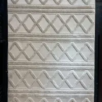 فرش های تاپ لوپ شگی