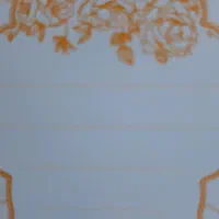 ۶۱ ۶۲ ۶۶۶ ۰۹۳۷