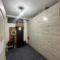 منزل اجاره شهرک طلاییه ۱۶متری دوم|اجارهٔ آپارتمان|قرچک, شهرک طلائیه|دیوار