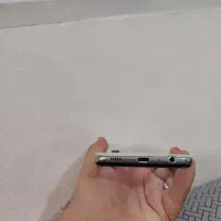 a32 5g 128gig سامسونگ|موبایل|قم, پردیسان|دیوار