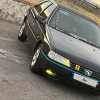 فروش 405