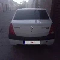 فروش یا معاوضه ال 90 گیربوکس ساندرویی