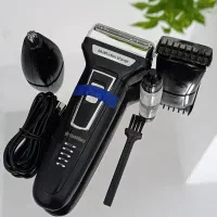 خط زن ۳ کاره Ls-6558