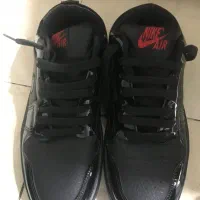 JordanNike|کیف، کفش، کمربند|کرج, فاز ۴ مهرشهر|دیوار