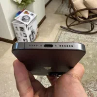 iPhone 15 Pro Max 256 ZDA|موبایل|تهران, هروی|دیوار