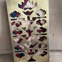 وسایل اشپزخانه وپذیرایی|ظروف سرو و پذیرایی|کیش, |دیوار